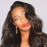 Profile Picture of Whitney Wiley (@angen_dizei) on Instagram