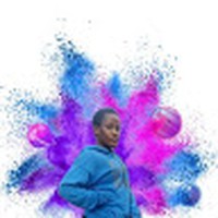 Profile Picture of Collins Gavin Uganda (@collins-gavin-uganda) on Quora