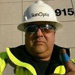 Profile Picture of Jeremy Thiele (@jeremythiele) on Instagram