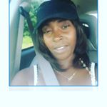 Profile Picture of Victoria Ranson (@victoria.allen.940098) on Instagram