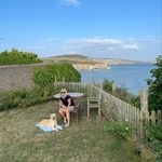 Profile Picture of Julie Seeds (@julie.seeds) on Instagram