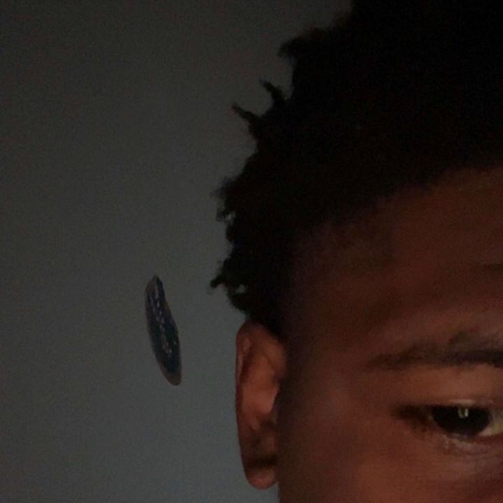 Profile Picture of Wooster (@wooster00) on Tiktok