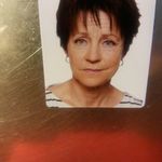 Profile Picture of marilyn backlund (@marilynbacklund) on Instagram