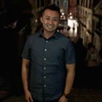 Profile Picture of Choua Vue (@ahh_choua) on Instagram