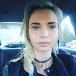 Profile Picture of edwardjoyce (@edwardjoycereal) on Instagram