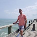 Profile Picture of David Stover (@thedavidwayne) on Instagram