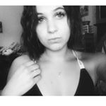 Profile Picture of Taylor McCanna (@mccannataylor) on Instagram