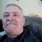 Profile Picture of Charles Tyndall (@tyndallcharles) on Instagram