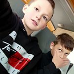 Profile Picture of Alexander G_R_O_S_S (@alexander_g_r_o_s_s_) on Instagram