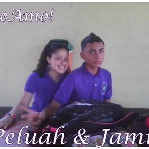 Profile Picture of Derek Lugo Suarez (@jamil1996) on Myspace