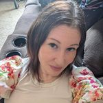 Profile Picture of Alanna Johnson (@kay_behizadeh) on Instagram