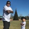 Profile Picture of   🇺🇸Calloway🇵🇭... (@its_cway15) on Tiktok