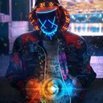 Profile Picture of Isaac Galarza (@isaac.galarza.568) on Instagram