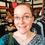 Profile Picture of Carie Bennett (@currybird4) on Instagram