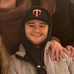 Profile Picture of Zachary Ritchie (@zachary.ritchie.1) on Facebook