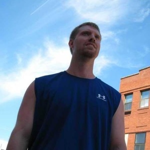 Profile Picture of Ben Brune (@warmboat) on Myspace