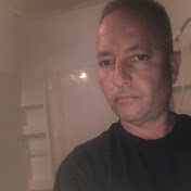 Profile Picture of James Frick (@jamesfrick5204) on Youtube