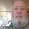 Profile Picture of Robby Campbell (@Robby-Campbell) on Facebook