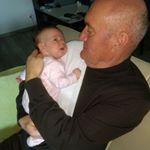 Profile Picture of Paul Coppens (@paul.coppens6) on Instagram