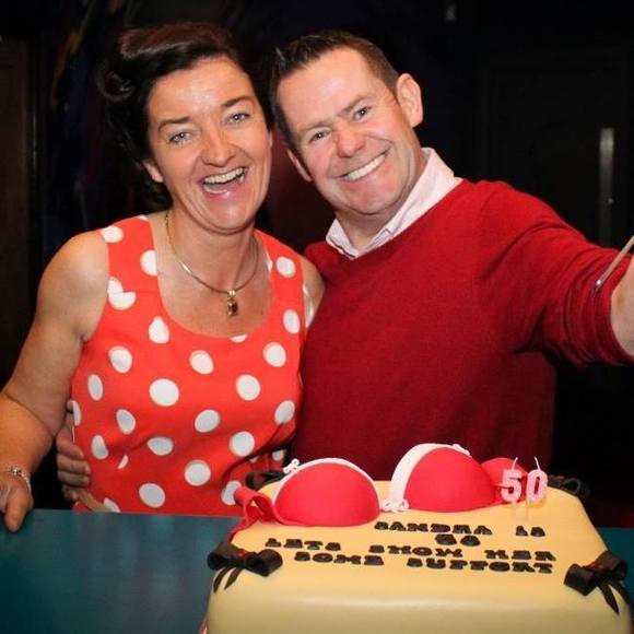 Aideen Duignan - Poshmark Profile Picture of Aideen Duignan (@wooddoor57) on Poshmark