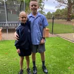 Profile Picture of John Dellar (@john.dellar.12) on Facebook