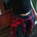 Profile Picture of christal wade (@chrissywade14) on Pinterest
