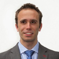 Profile Picture of Carlo Alí Medina (@carlo-alí-medina) on Quora