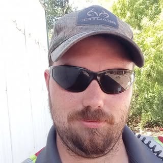 Profile Picture of Cody Prevost (@codyprevost1) on Instagram