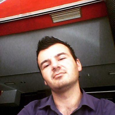 Profile Picture of Taulant Loloci (@taulantloloci1) on Twitter