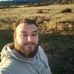 Profile Picture of Joshua Bowerman (@joshua.bowerman.1) on Facebook