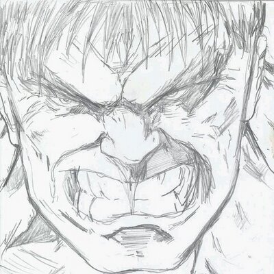 Profile Picture of Adam Carrillo (@Buttsagington08) on Twitter