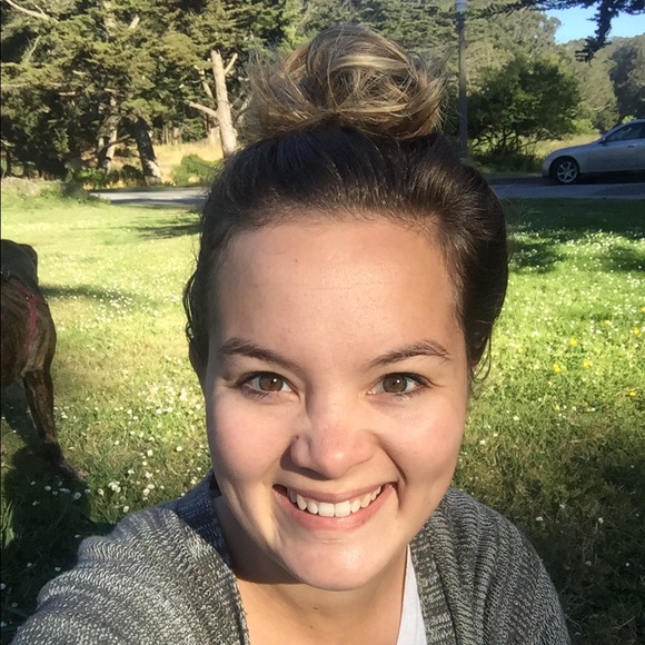 Kayla Doty - Poshmark Profile Picture of Kayla Doty (@kaymdoty) on Poshmark