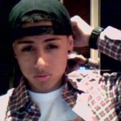 Profile Picture of Dylan Balarezo (@DylanBalarezo1) on Twitter