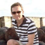 Profile Picture of Andrew Lanouette (@alanouette) on Instagram