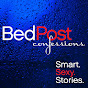Profile Picture of BedPost Confessions (@@BedPostConfessions) on Tiktok