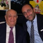 Profile Picture of Amir Sadri (@amirsadri73) on Instagram