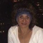 Profile Picture of Marilyn Ognelodh (@maroggie) on Instagram