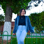 Isabel  Aliaga Garnica - Flickr Profile Picture of Isabel  Aliaga Garnica (@isabelaliagagarnica) on Flickr