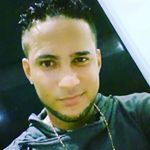 Profile Picture of leonel vasquez (@leonelvasquezbb) on Instagram