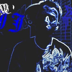 Profile Picture of Jonathan Palacios (@jonathaneje) on Myspace