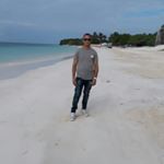 Profile Picture of Robert Almonte (@robert.almonte.148) on Instagram