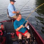 Michael Lewin Baswell - Instagram Profile Picture of Michael Lewin Baswell (@medicbaz) on Instagram