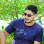 Profile Picture of AmJaD RaShEeD (@amjadrashid) on Instagram