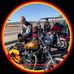 Profile Picture of D Wayne Johnson (Little Rock) (@douglas.w.johnson.754) on Facebook