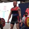 Profile Picture of Corey Burns (@@coreywburns) on Tiktok
