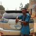 Profile Picture of Paul Canada (@paul.canada.94009) on Facebook