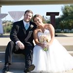 Profile Picture of Cody Craver (@cravercody) on Instagram