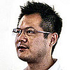 Profile Picture of Keith  Cheung (@Keith Cheung-Tsun, baby & wedding photographer HK) on Flickr