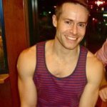 Profile Picture of Benjamin Farrar (@k97bf01) on Instagram