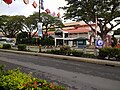 Profile Picture of Miri, Malaysia - Wikipediaon Wikipedia